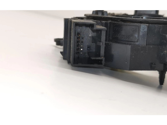 Подрулевой шлейф SRS 6RA959653   Skoda Rapid (NH)