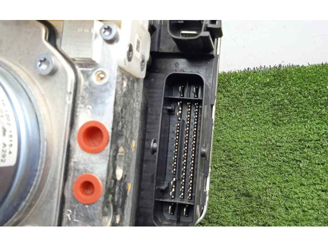 Jednotka ABS ATE Alfa Romeo Stelvio 2020