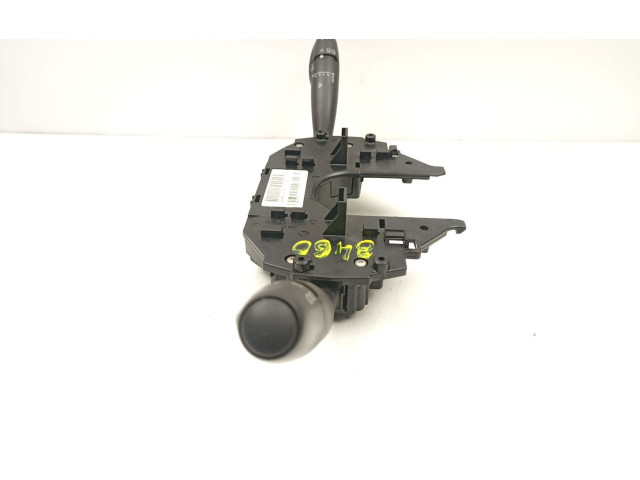 Ручка стеклоочистителей 96656018XT   Citroen C4 Grand Picasso