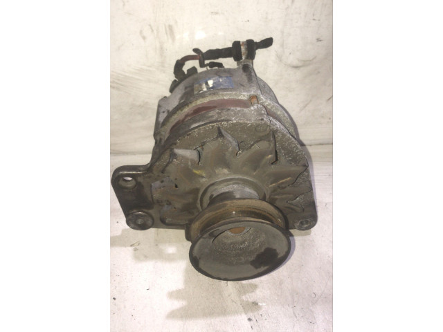 Генератор 026903015A, 026903015A   Volkswagen Golf II      