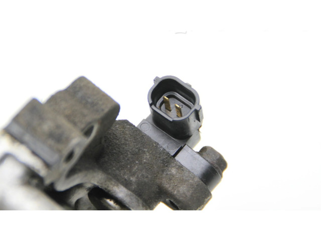 Масляный насос  EJ20 BH3882G  Subaru Forester SG 