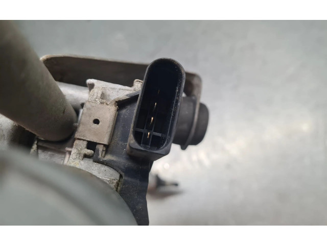 Моторчик дворников 2K1955023G, 3397020885 Volkswagen Caddy