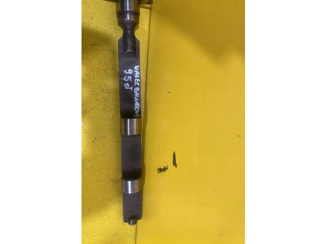 Топливная рампа Ford Ranger