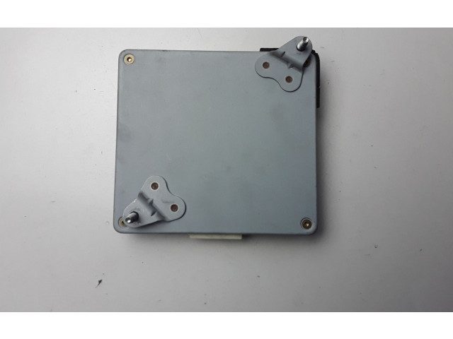 Другие блоки управления / модули 8647050020 Lexus LS 460 - 600H