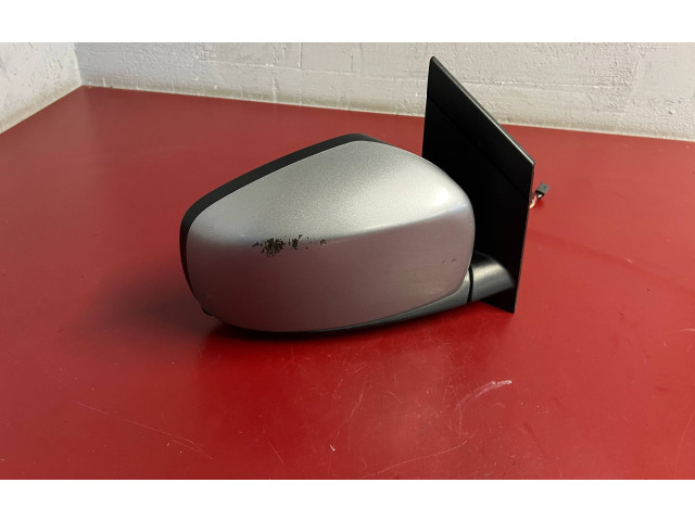 Zpětné zrcátko Chrysler Town & Country V 2013 1AB721SCAF