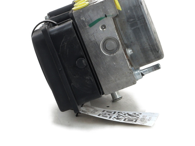 Блок АБС 6001551520, G0-5620H   Dacia  Duster  2010 - 2017 года