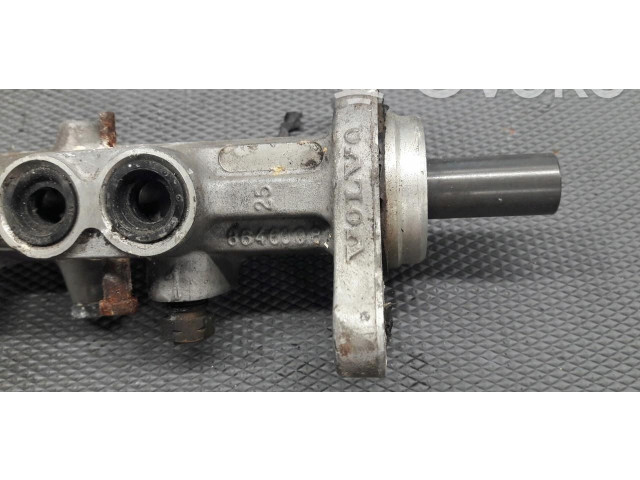 Jednotka ABS 8648008 Volvo S80 2021