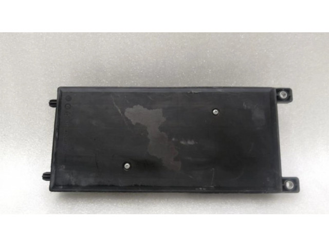 Блок комфорта HPLA14F041BG   Land Rover Range Rover Sport L494   