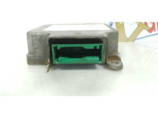 Блок подушек безопасности 95910M3100, 55465 KIA Joice