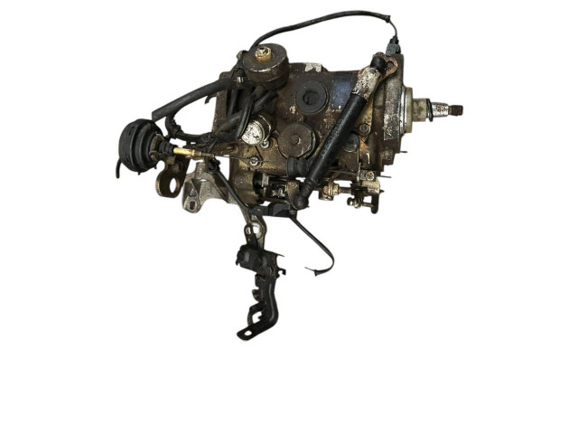 Топливный насос dpcf8qltn03, 569428krf Volvo S40, V40