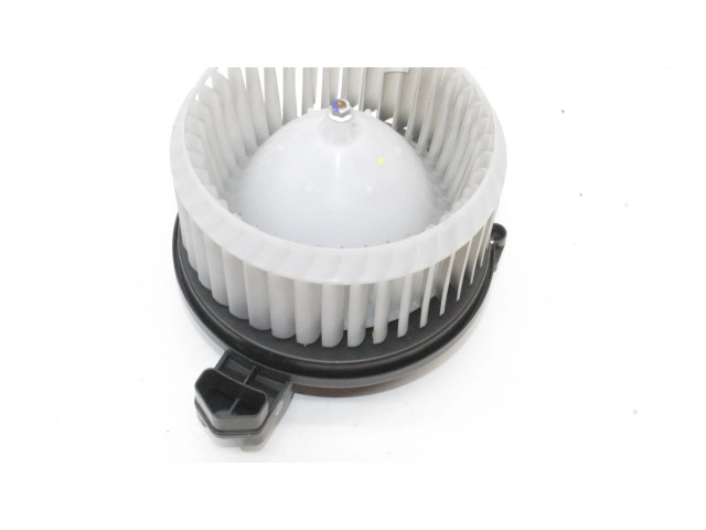 Вентилятор печки    TGL0E1A   Honda Civic X