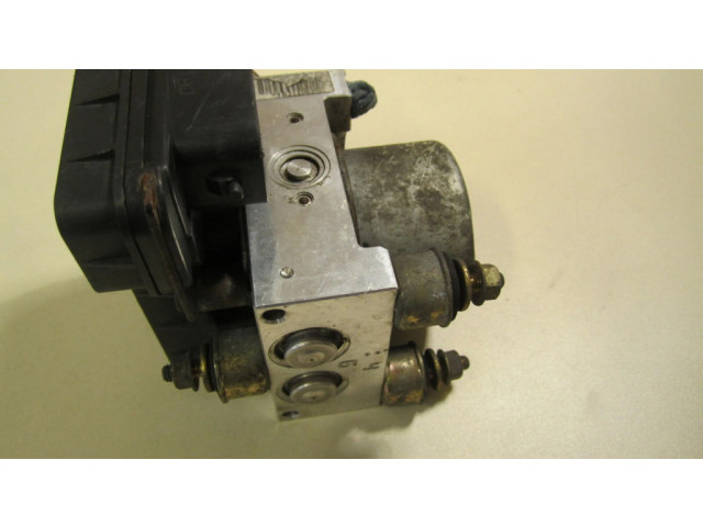 Блок АБС MN116779 Mitsubishi Lancer Evolution