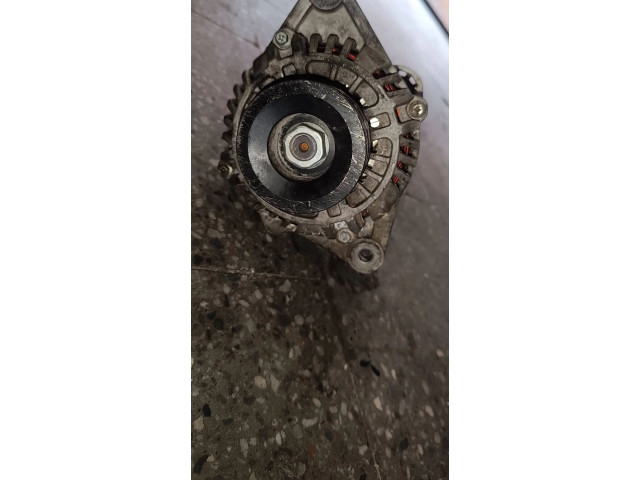 Генератор 8el011711091 Mitsubishi L200