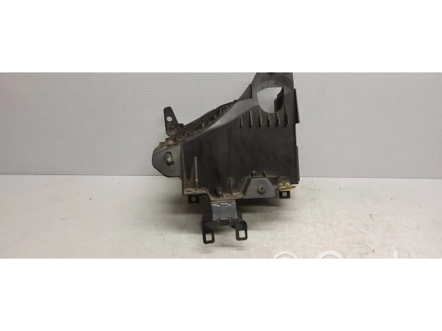 Блок предохранителей 04692263AD Jeep Grand Cherokee