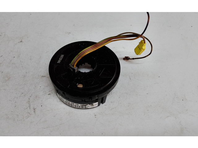 Подрулевой шлейф SRS 0015423918   Mercedes-Benz Vito Viano W638