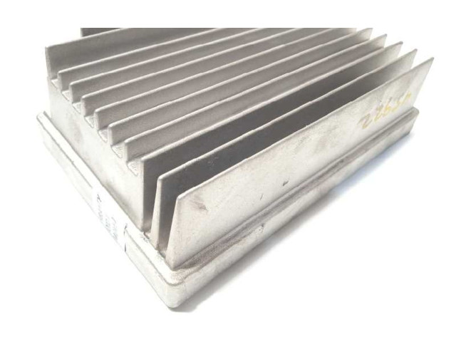 Блок управления 9348411 BMW X3 F25