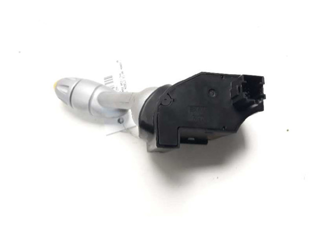 Ручка стеклоочистителей