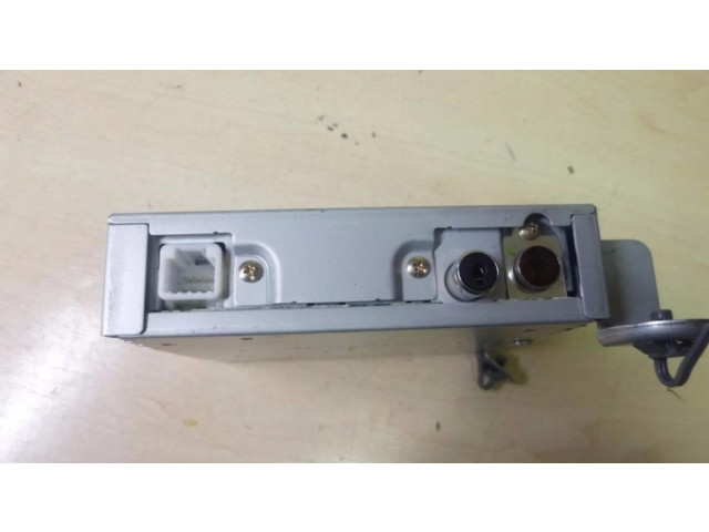 Другие блоки управления / модули