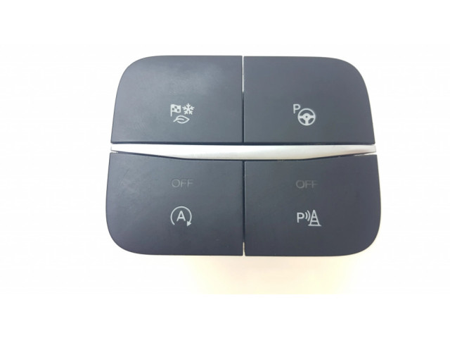 Другие включатели / ручки/ переключатели