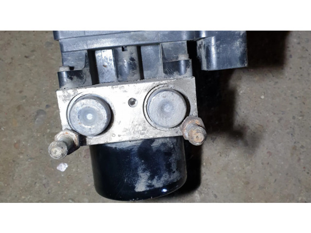 Jednotka ABS 7D228212, 2211840 Dodge Caliber 2005