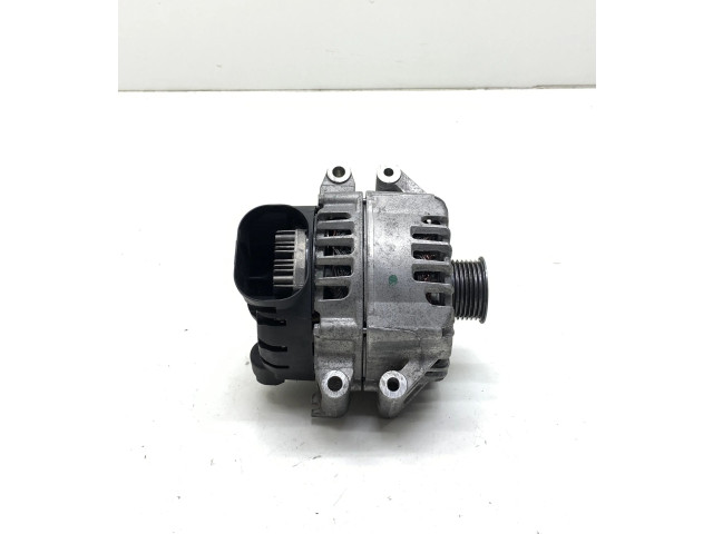 Píst 8611280 BMW 5 G30 G31 pro benzínový motor 4.4 N63 B44 C