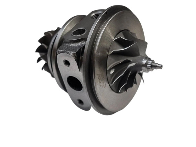 Турбина Mitsubishi L200 1810A0