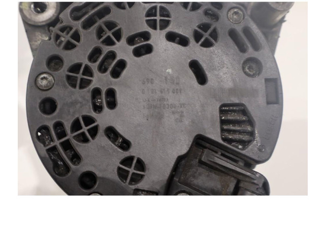 Генератор 6G9N-10300-XC   Ford S-MAX      