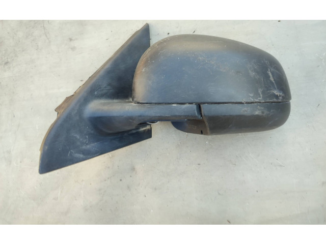 Zámek zadních dveří E8026829, A051801 Smart ForFour II W453 2017