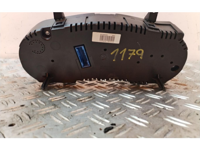 Volant Seat Leon (1P) 1950 A2C53375372  