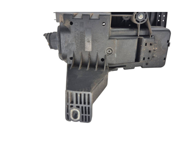 Модуль управления BSM 8690698 Volvo V70