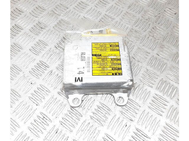 Блок подушек безопасности 028542006L5, 1523008542 Lexus GS 300 350 430 450H