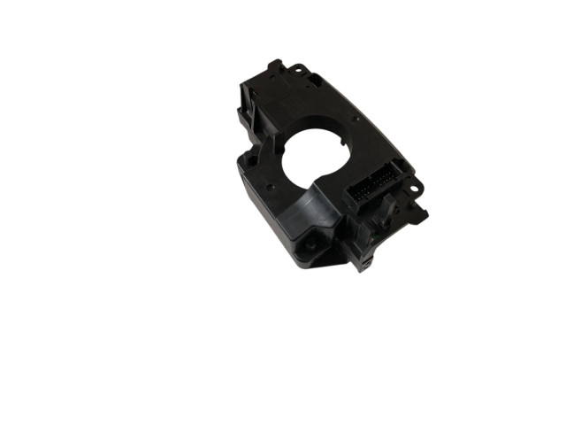 Подрулевой шлейф SRS 8685372   Volvo V70