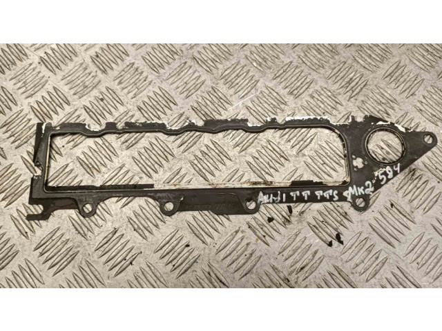 Всасывающий коллектор