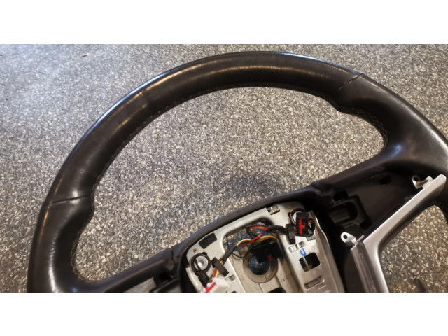 Руль Buick Encore I 2012-2019 года