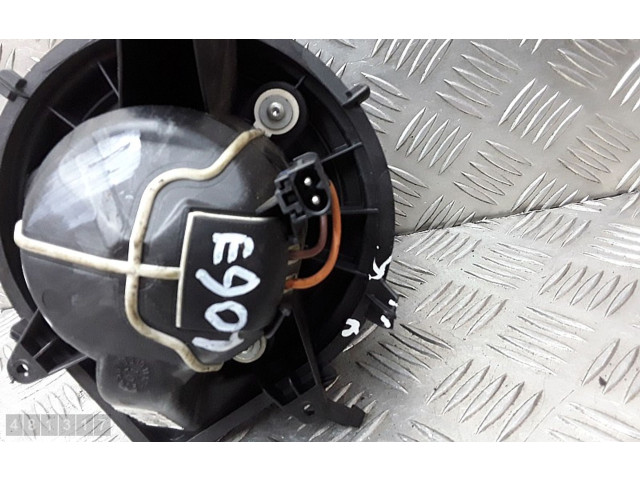 Вентилятор печки 34226459 Mini Cooper Coupe R58