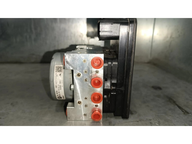 Jednotka ABS 3451, BMW X1 F48 F49 2018