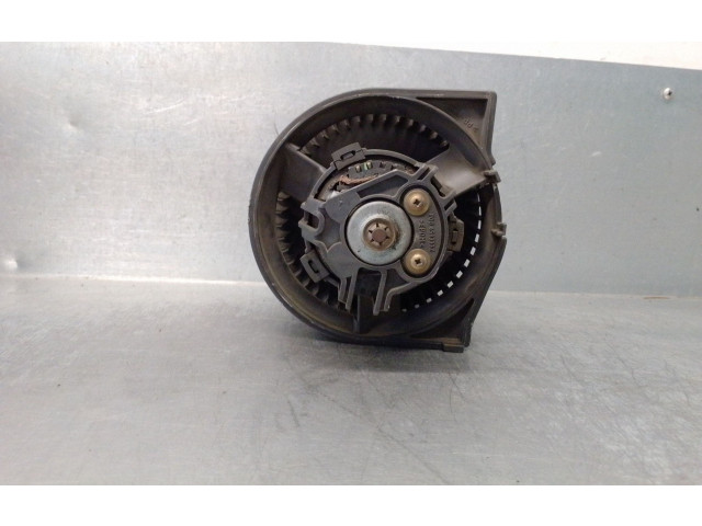 Вентилятор печки    W963968J   Saab 9-5