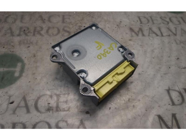 Блок подушек безопасности    Volkswagen Golf SportWagen