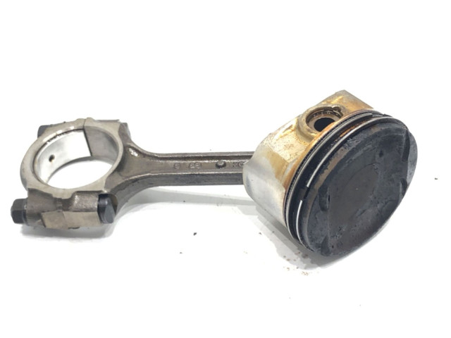 Зеркало электрическое        Chevrolet Aveo   -  года   