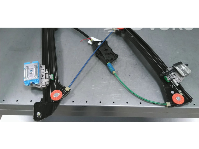 Přístrojová deska Audi A5 2019 8W8837462