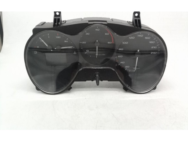 Volant Seat Leon (1P) 2010 1P0920810J