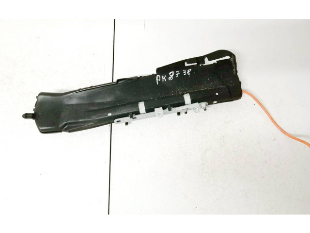 Подушка безопасности в сиденье 9467748, 570559500g   Volvo V70