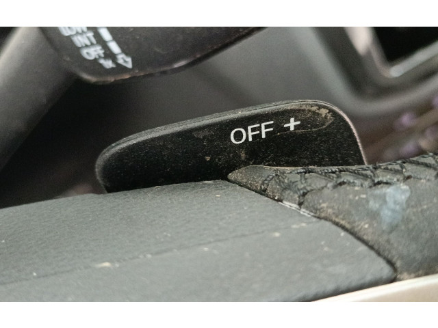 Volant Volkswagen Tiguan 2023   