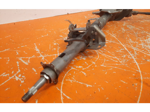 Рулевая рейка Nissan Pathfinder R50 1996 - 2005 года