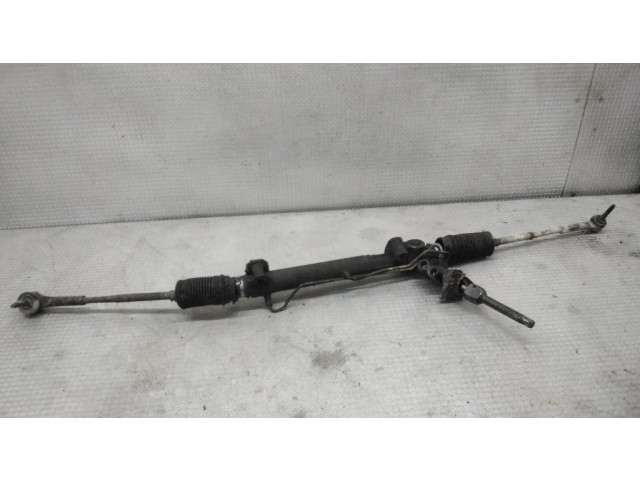 Рулевая рейка Chrysler Pacifica