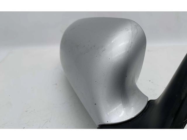 Zpětné zrcátko Audi A8 S8 D2 4D 2002 4E1857410N3FZ