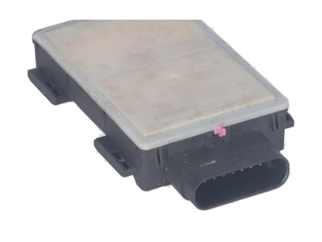 Датчик слепых зон 5A84CF7 BMW X3 G01