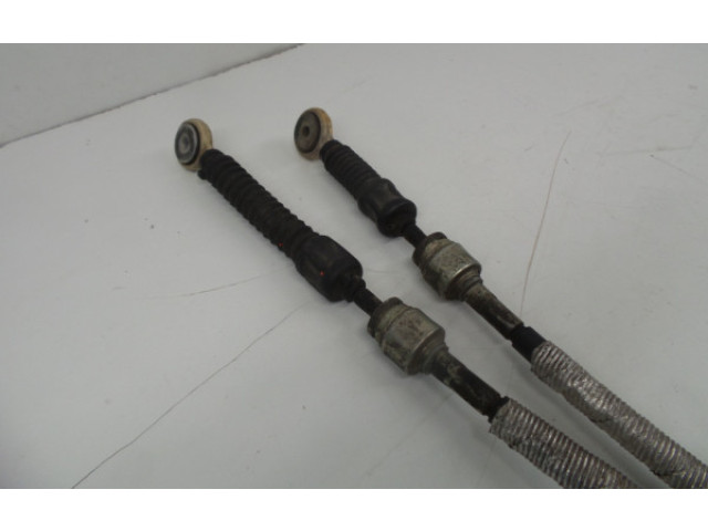 Jednotka ABS CAIXAMANUAL, 335300D040 Toyota Yaris 2005