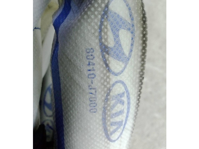 Боковая подушка безопасности J785010000 KIA Ceed