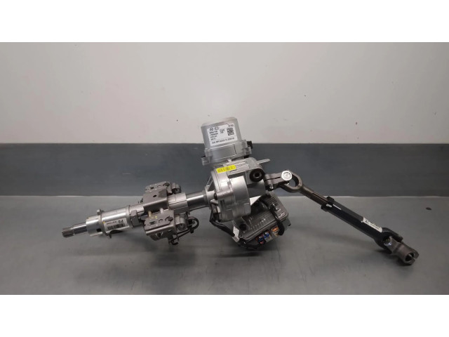    Рулевая рейка 56300J7400   KIA Xceed 2019- года